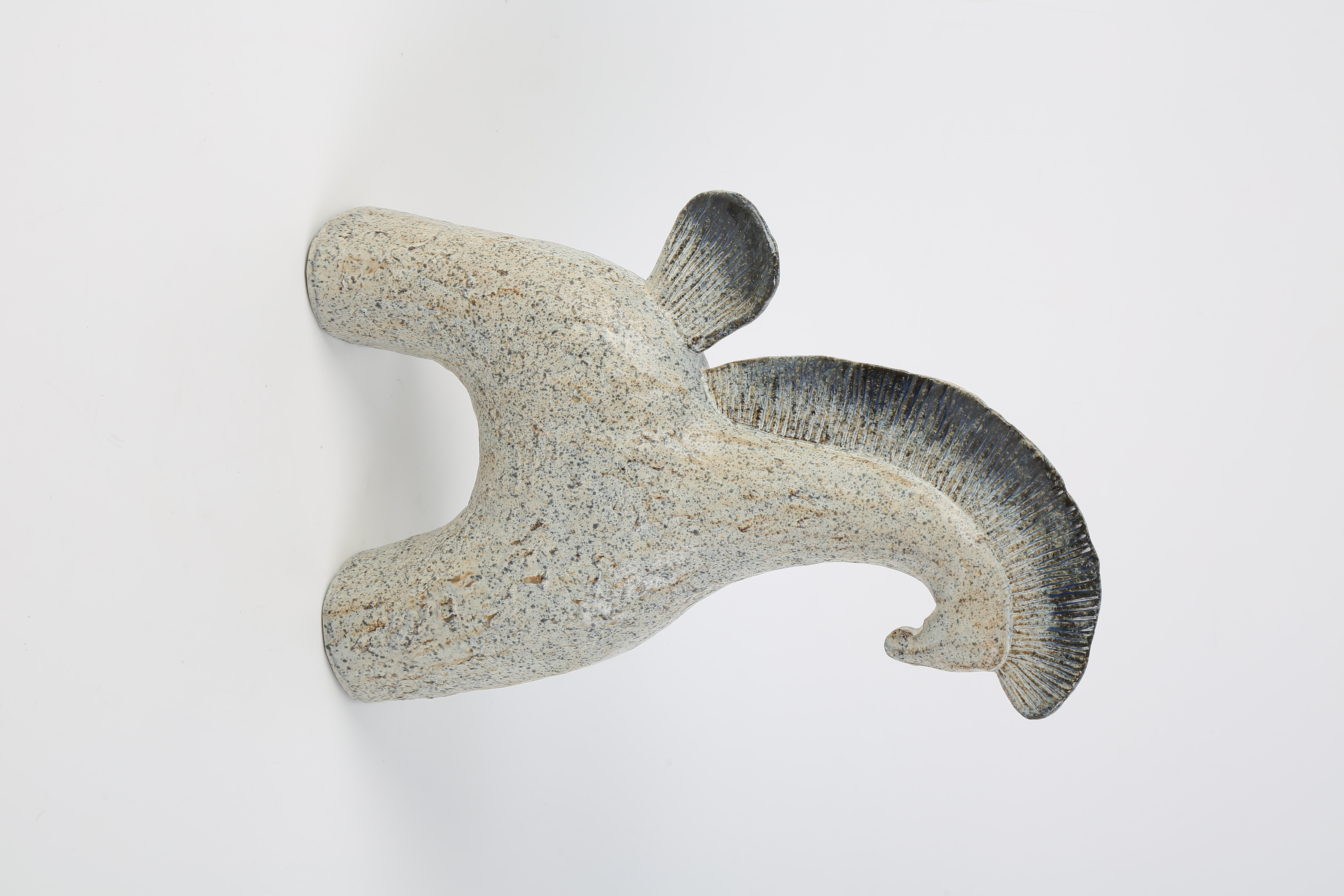 At Dekor Heykel AK.LB0074 